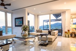 Turquoise (D4), Condominium #552906051